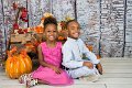 Brown, Zhaniah - West, Timothy-3448